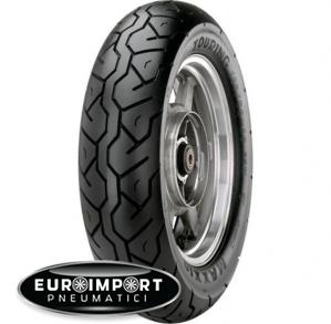 Maxxis M6011R  M6011R 150/90 -15 74 H TL CLASSIC-TOURING
